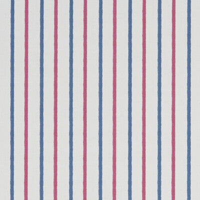 F1195/01-CAC WALCOTT MARINE CLARKE AND CLARKE Fabrics Drapery Upholstery