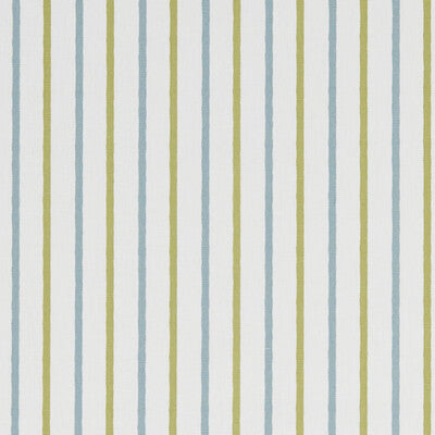 F1195/02-CAC WALCOTT MINERAL CLARKE AND CLARKE Fabrics Drapery Upholstery