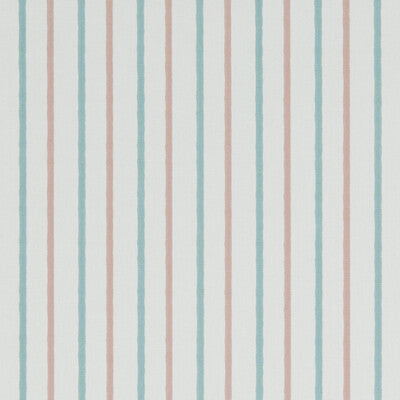 F1195/04-CAC WALCOTT PASTEL CLARKE AND CLARKE Fabrics Drapery Upholstery