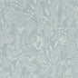 F1197/01-CAC WESTLETON DUCKEGG CLARKE AND CLARKE Fabrics Drapery Upholstery