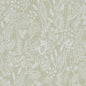 F1197/03-CAC WESTLETON SAGE CLARKE AND CLARKE Fabrics Drapery Upholstery