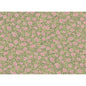 F121/2009-CS IDYLL ROSES LINEN BLUSH COLE & SON Fabrics Drapery Upholstery