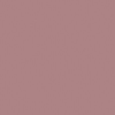 F121/5022-CS COLOR BOX VELVET PEONY COLE & SON UPHOLSTERY