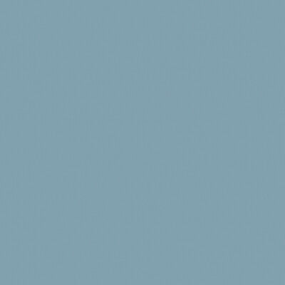 F121/5023-CS COLOR BOX VELVET HYDRANGEA COLE & SON UPHOLSTERY