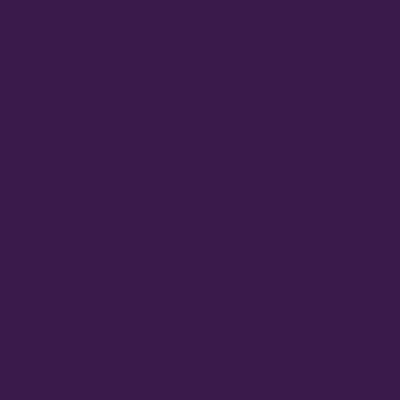 F121/5026-CS COLOR BOX VELVET AUBERGINE COLE & SON UPHOLSTERY
