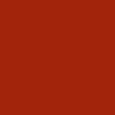 F121/5027-CS COLOR BOX VELVET POPPY COLE & SON UPHOLSTERY