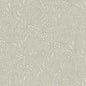F1230/06-CAC MARBURY NATURAL CLARKE AND CLARKE Fabrics Drapery Upholstery