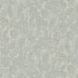 F1230/07-CAC MARBURY SILVER CLARKE AND CLARKE Fabrics Drapery Upholstery