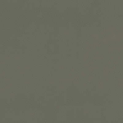 F1231/03-CAC RENZO CHARCOAL CLARKE AND CLARKE Fabrics Drapery Upholstery