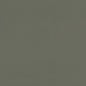 F1231/03-CAC RENZO CHARCOAL CLARKE AND CLARKE Fabrics Drapery Upholstery