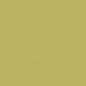 F1231/04-CAC RENZO CITRUS CLARKE AND CLARKE Fabrics Drapery Upholstery