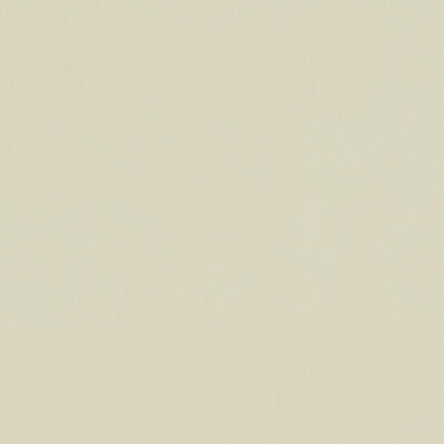 F1231/06-CAC RENZO CREAM CLARKE AND CLARKE Fabrics Drapery Upholstery