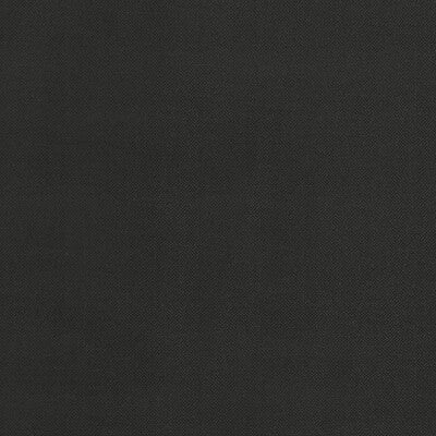 F1231/09-CAC RENZO EBONY CLARKE AND CLARKE Fabrics Drapery Upholstery