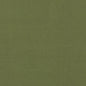 F1231/11-CAC RENZO FOREST CLARKE AND CLARKE Fabrics Drapery Upholstery