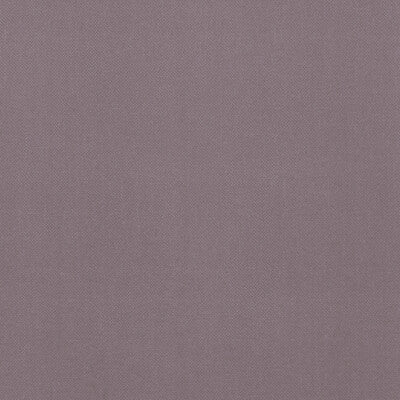 F1231/12-CAC RENZO HEATHER CLARKE AND CLARKE Fabrics Drapery Upholstery
