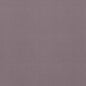 F1231/12-CAC RENZO HEATHER CLARKE AND CLARKE Fabrics Drapery Upholstery