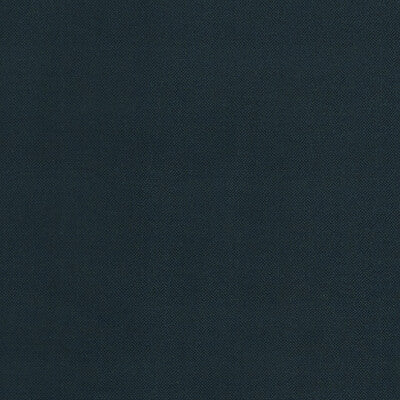 F1231/14-CAC RENZO MIDNIGHT CLARKE AND CLARKE Fabrics Drapery Upholstery