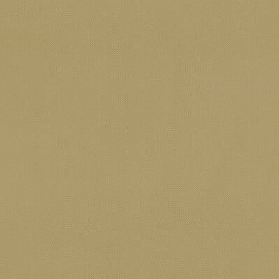 F1231/18-CAC RENZO OCHRE CLARKE AND CLARKE Fabrics Drapery Upholstery