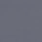 F1231/19-CAC RENZO PEWTER CLARKE AND CLARKE Fabrics Drapery Upholstery