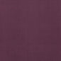 F1231/20-CAC RENZO PORT CLARKE AND CLARKE Fabrics Drapery Upholstery