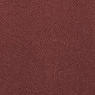 F1231/21-CAC RENZO RUBY CLARKE AND CLARKE Fabrics Drapery Upholstery