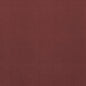 F1231/21-CAC RENZO RUBY CLARKE AND CLARKE Fabrics Drapery Upholstery
