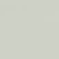 F1231/23-CAC RENZO SILVER CLARKE AND CLARKE Fabrics Drapery Upholstery
