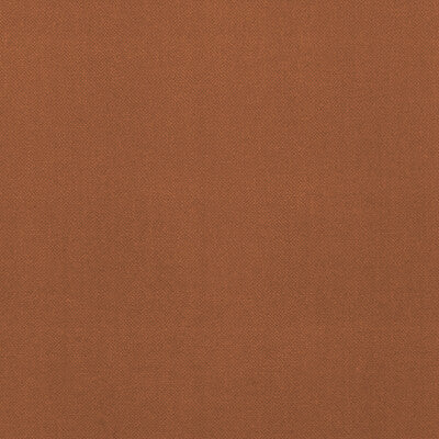 F1231/25-CAC RENZO SPICE CLARKE AND CLARKE Fabrics Drapery Upholstery