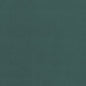 F1231/27-CAC RENZO TEAL CLARKE AND CLARKE Fabrics Drapery Upholstery