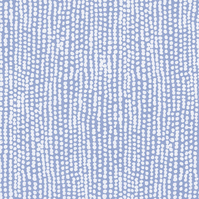 F1234/01-CAC RAINFALL CHAMBRAY CLARKE AND CLARKE Fabrics Drapery Upholstery