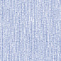 F1234/01-CAC RAINFALL CHAMBRAY CLARKE AND CLARKE Fabrics Drapery Upholstery