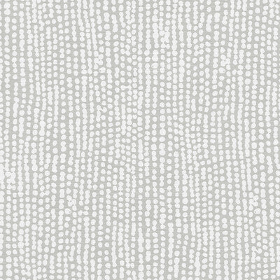 F1234/03-CAC RAINFALL GREY CLARKE AND CLARKE Fabrics Drapery Upholstery