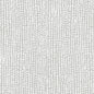 F1234/03-CAC RAINFALL GREY CLARKE AND CLARKE Fabrics Drapery Upholstery