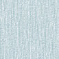 F1234/04-CAC RAINFALL MINERAL CLARKE AND CLARKE Fabrics Drapery Upholstery