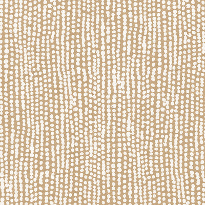 F1234/05-CAC RAINFALL SPICE CLARKE AND CLARKE Fabrics Drapery Upholstery