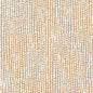 F1234/05-CAC RAINFALL SPICE CLARKE AND CLARKE Fabrics Drapery Upholstery
