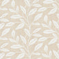 F1236/01-CAC TERRACE TRAIL BLUSH CLARKE AND CLARKE Fabrics Drapery Upholstery