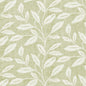 F1236/04-CAC TERRACE TRAIL SAGE CLARKE AND CLARKE Fabrics Drapery Upholstery