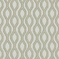 F1237/06-CAC HADLEY NATURAL CLARKE AND CLARKE Fabrics Drapery Upholstery