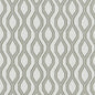 F1237/08-CAC HADLEY TAUPE CLARKE AND CLARKE Fabrics Drapery Upholstery