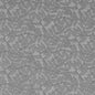 F1238/02-CAC HOLLINS CHARCOAL CLARKE AND CLARKE Fabrics Drapery Upholstery