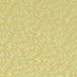 F1238/03-CAC HOLLINS CITRUS CLARKE AND CLARKE Fabrics Drapery Upholstery