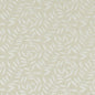 F1238/06-CAC HOLLINS NATURAL CLARKE AND CLARKE Fabrics Drapery Upholstery
