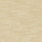 F1239/01-CAC AMALFI ALABASTER CLARKE AND CLARKE Fabrics Drapery Upholstery