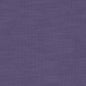 F1239/02-CAC AMALFI AMETHYST CLARKE AND CLARKE Fabrics Drapery Upholstery