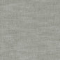 F1239/04-CAC AMALFI ASH CLARKE AND CLARKE Fabrics Drapery Upholstery