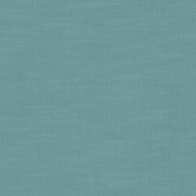 F1239/06-CAC AMALFI BLUEBIRD CLARKE AND CLARKE Fabrics Drapery Upholstery