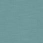 F1239/06-CAC AMALFI BLUEBIRD CLARKE AND CLARKE Fabrics Drapery Upholstery