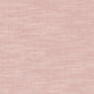 F1239/07-CAC AMALFI BLUSH CLARKE AND CLARKE Fabrics Drapery Upholstery