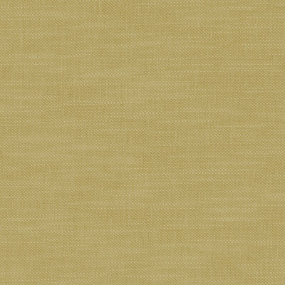 F1239/08-CAC AMALFI BUTTERCUP CLARKE AND CLARKE Fabrics Drapery Upholstery